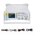 thumbnail image 1 of Signal Generator,Source 250msa/s Meter Function Source 250msa/s Meter Vco Burst Dual-channel Function Source 20mhz Precision Dds Leeofty Kidjoy Vburst Eryue, 1 of 6