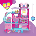 thumbnail image 3 of Minnie Mouse Ultimate Mansion Playset, 3 of 5