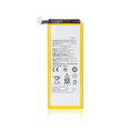 thumbnail image 3 of Replacement Replacement Battery Compatible For Motorola Moto G6 Plus (XT1926 / 2018) (JT40), 3 of 5