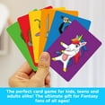 thumbnail image 5 of Memory Master Card Game, 5 of 8
