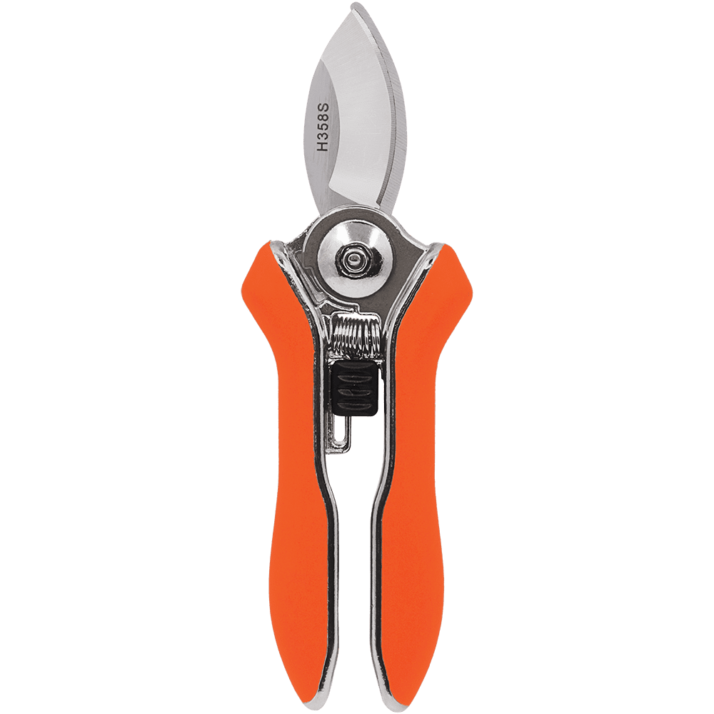 Zenport H358S Micro Trimmer Shear