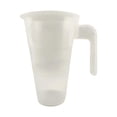 thumbnail image 2 of Herramienta de jardinería de taza de mueca de uva Fácil de usar Accesorios Fluga multipropósito Grapes Mantenimiento de fruta Recipiente 2000 ml, 2 of 8