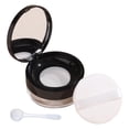 thumbnail image 1 of Soporte de polvo de maquillaje Baoblaze Titular de maquillaje, 1 of 7