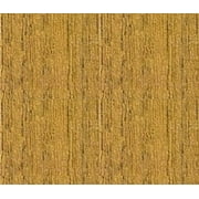Semco Teak Sealer Natural Wood Finish, 1 Pint