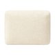thumbnail image 2 of Funda de cojín para sofá con tacto de lino: protector de asiento de sofá suave y transpirable con base antideslizante para sala de estar, descanso diario y uso doméstico a largo plazo., 2 of 6