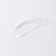 thumbnail image 3 of Mascarilla facial hidratante de noche con minerales Blue Lagoon 30 ml, 3 of 9