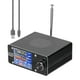 thumbnail image 1 of Receptor de Radio yeacher ATS-100 SI4732 SI4735 FM LW MW, 1 of 7