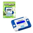 thumbnail image 3 of Hasbro Electronic Catch Phrase Music Edition, 3 of 3