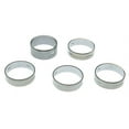 thumbnail image 2 of Clevite Continental F124 135 140 162 163 198 4 Cyl Camshaft Bearing Set, 2 of 2