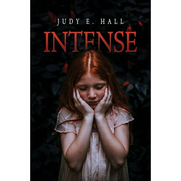 Intense (Paperback)