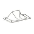 thumbnail image 1 of Show Chrome Accessoires 52-610 Coffre de Luxe Porte-Bagages, 1 of 4