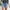 Light Blue, variant on Dihao Jean Shorts for Women Clearance Plus Size Women'S Stretchy Denim High-Waist Shorts Frayed Ripped Shorts with Pockets Pants Cut Off Shorts