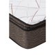 thumbnail image 2 of Colchón Queen Size Restonic Kobe, 2 of 7
