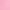 Pink, variant on Buon Ferragosto Cute Gnomes T-Shirt Infant -Image by Shutterstock,  18 Months