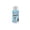 C, variant on Drain Cleaner Powder, Pipe Unclogger, Clog Remover, Fast Decomposing Mild Non-Corrosive Formula, Efficient Dredging Powder for Toilet Sink Bathtub Floor Drain Household Pipe Blockage Removal