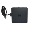 thumbnail image 2 of Dell Precision TB18DC K16A Thunderbolt Docking Station with 240W AC Adapter, 2 of 9