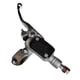 thumbnail image 2 of Motorcycle Hydraulic Clutch Master Cylinder Brake Repair Upper Pump CNC Handle Lever For KTM SX XC EXC HUSQVARNA FE TE 250 300, 2 of 5