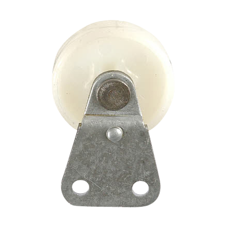 ForeverPRO 675370 Sprocket for Whirlpool Trash Compactor 41001091