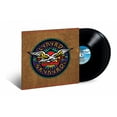 thumbnail image 2 of Skynyrd's Innyrds (Their Greatest Hits), 2 of 5