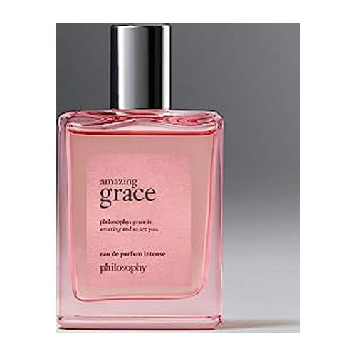 Walmart Black Friday Deals 2025 - Philosophy Amazing Grace Intense