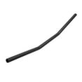 thumbnail image 4 of Retro Sturdy Motorcycle Handlebar, Handlebar, Dirt Bike Handlebars, Durable  For Motorcycle For Dirt Bike, 4 of 8