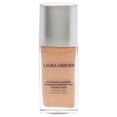 thumbnail image 2 of Laura Mercier Flawless Lumiere Radiance-Perfecting Foundation 1oz - 3W2 Golden, 2 of 2
