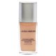 thumbnail image 2 of Base perfeccionadora Flawless Lumiere Radiance 3W2 Golden Laura Mercier para mujeres 1 oz, 2 of 2