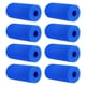 thumbnail image 1 of 8 Piezas Esponja de Filtro de Espuma para Tipo a Accesorios de Filtro de Acuario Lavables Reutilizables para Piscina, 1 of 6