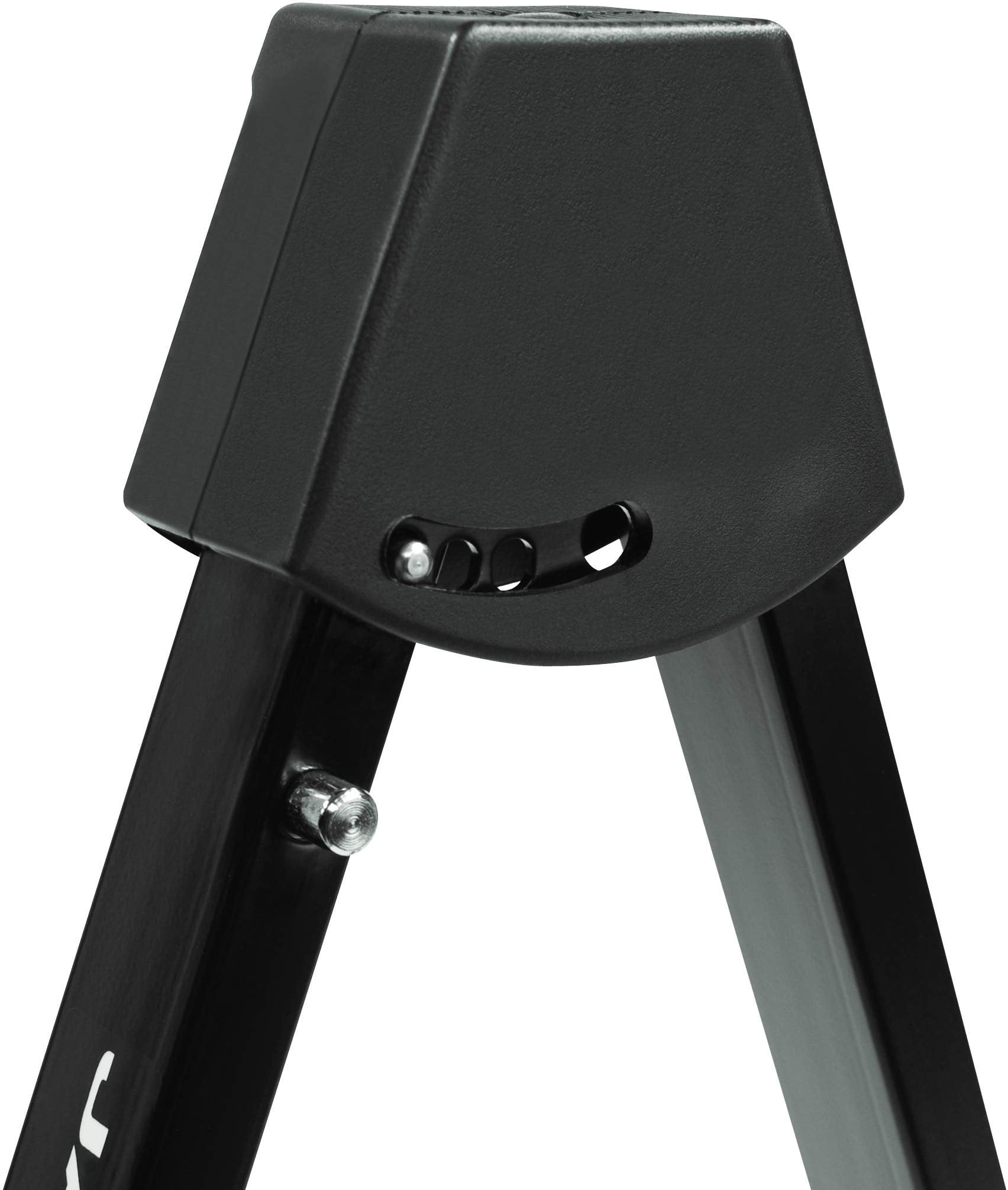 Ultimate Support Accordion Accessory JSAG100