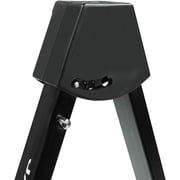 Ultimate Support Accordion Accessory JSAG100