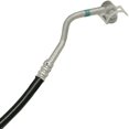 thumbnail image 2 of ACDelco GM Original Equipment 15-31227 Air Conditioning Compressor and Condenser Hose Assembly, 2 of 5