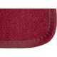 thumbnail image 2 of Kit Pot Hs - Insulated Hot Pads For Oven- Ant(2pcs), 2 of 5