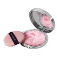 thumbnail image 1 of Paleta de rubor Maquillaje Paleta de rubor Maquillaje Multicolor Brillante Luz Larga duración Brillo natural Tez Rostro Rubores Brillantes, 1 of 6