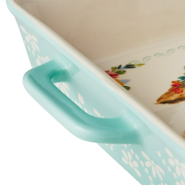 8x8 ceramic baking dish sale