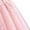 R76-Pink, variant on RMGVDSD Flower Girl Dress Girls Princess Puffy Tulle Dresses Wedding Pageant Formal Birthday Party Gown Maxi Dresses For Kids 7-8 Years