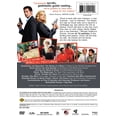 thumbnail image 2 of Chuck: The Complete Fifth and Final Season (Digital Copy), 2 of 2