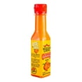 thumbnail image 4 of Mexico Lindo Habanero Red Hot Sauce, 5 oz, Pack of 1, 4 of 8