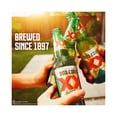 thumbnail image 6 of Dos Equis Mexican Import Lager Beer, 12 pack, 12 fl oz Bottles, 4.2% ABV, 6 of 9