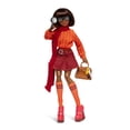 thumbnail image 3 of Scooby Doo Velma Fashion Doll, 3 of 10