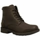 thumbnail image 2 of BOTA JEEP HURTS 10153 PIEL FLOTHER CAFE Jeep 10153 HURTS CABALLERO, 2 of 2