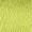Chartreuse, variant on Caron® Simply Soft™ #4 Worsted (Medium) Acrylic Yarn, Periwinkle 6oz/170.1g 315 Yards