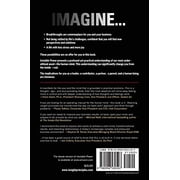 Invisible Power: Insight Principles at Work: Everyones Hidden Capacity, (Paperback)
