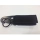 thumbnail image 1 of Accesorio de cincha Correa Clip para cinturón Porta llaves para cinturón (negro) Banban ShuxiuWang 8390612900822, 1 of 1