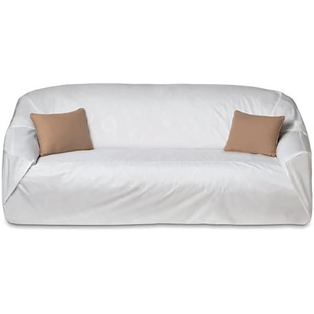 Bed Bug & Allergen Blocking Sofa Encasement