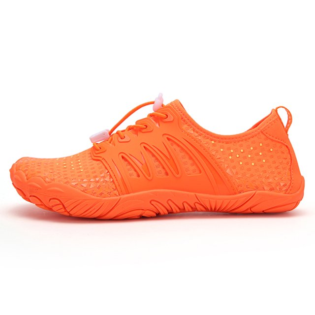Zapatos deportivos para interiores, zapatos deportivos transpirables, zapatillas deportivas para hombres y mujeres, calzado deportivo