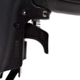 thumbnail image 4 of AIR LOCKER MS200A 16 Gauge N Wire up to 2 Inch Long Medium 7/16 Inch Crown Stapler, 4 of 6