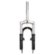 thumbnail image 3 of Tijera para Bicicleta R20 con suspension v brake, 3 of 8