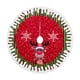 thumbnail image 1 of Inteprter de árbol de Navidad Oficina Año Nuevo dormitorio decoración de vacaciones alfombrilla cubierta cómoda alfombra decorativa regalos Kits de decoración para fiestas Animal Inteprter HA065260-03, 1 of 6