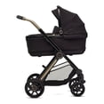 thumbnail image 3 of Silver Cross Reef 2 Stroller - Espresso, 3 of 5