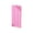 Hot Pink, variant on TOOLGOOD Cat Scratcher, Wall Mounted Cat Scratching Pads, 3-Panel 0.35" Thick Felt, Scratching Post Alternative Self-Adhesive Furniture Protector for Sofa/Door/Wall Hot Pink